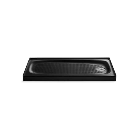 Kohler 27 9054-7